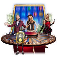 uha777 taruhan olahraga bonus sambutan daftar akun baru promosi betting Indonesia