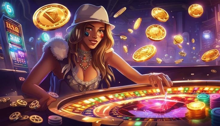uha777 lobby game cara bermain daftar akun deposit IDR mainkan game menang