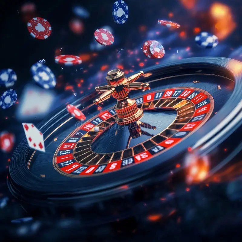 uha777 live casino mobile bermain baccarat dari smartphone android ios kapan saja