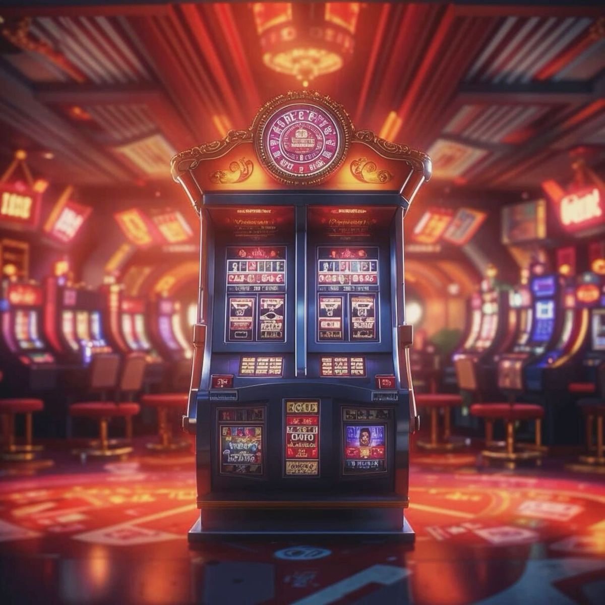 uha777 taruhan olahraga live betting real time odds update sepak bola basket