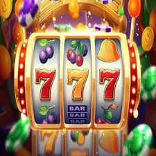 uha777 lobby game pengalaman bermain game online terbaik provider kelas dunia Indonesia