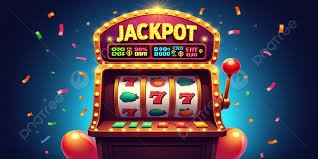 uha777 taruhan olahraga fitur unggulan mobile betting odds kompetitif pembayaran IDR