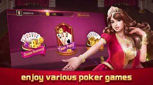uha777 live casino provider evolution gaming pragmatic play meja premium baccarat