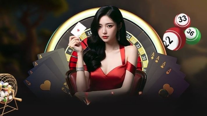 Cara klaim promosi dan bonus di UHA777 – langkah mudah untuk member baru dan lama