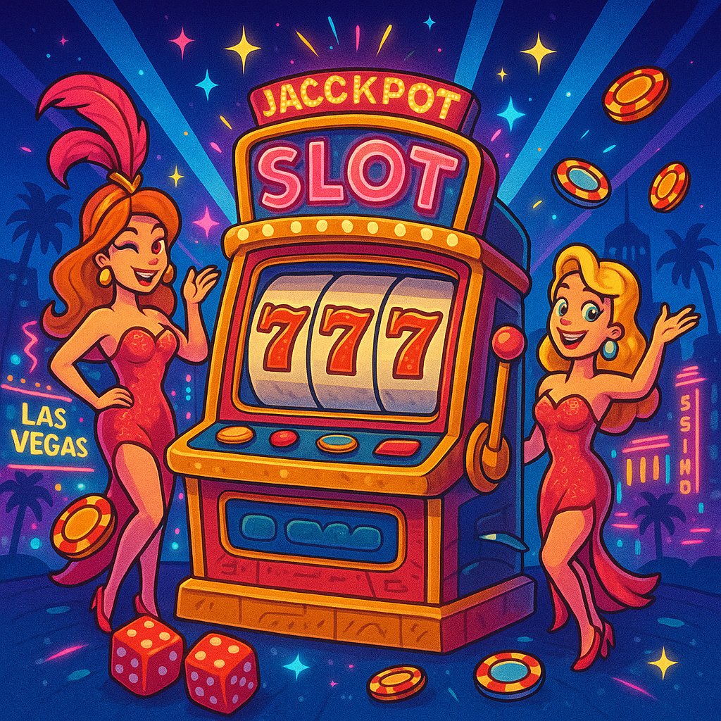 uha777 live casino dealer cantik meja baccarat blackjack roulette