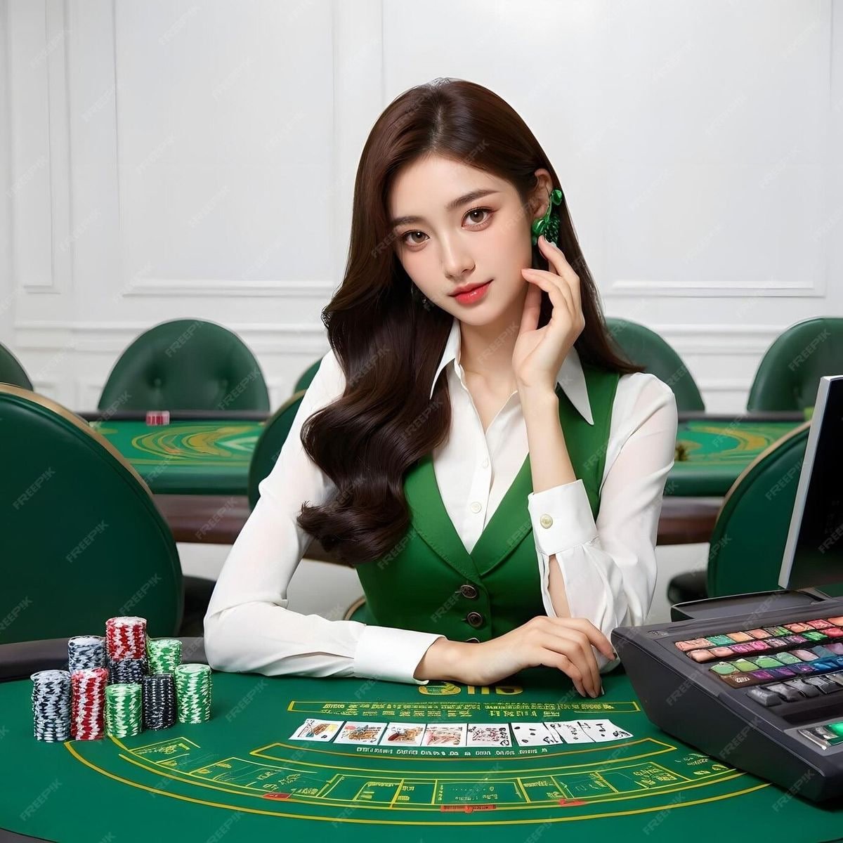 uha777 lobby game koleksi game online terlengkap arcade tembak ikan kartu Indonesia