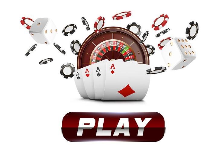 uha777 taruhan olahraga sepak bola odds kompetitif