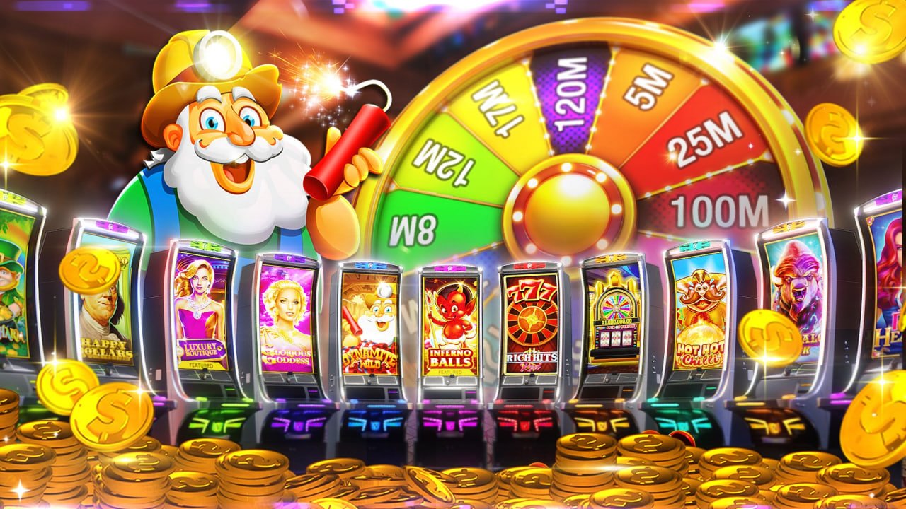 uha777 bonus promosi new member deposit pertama