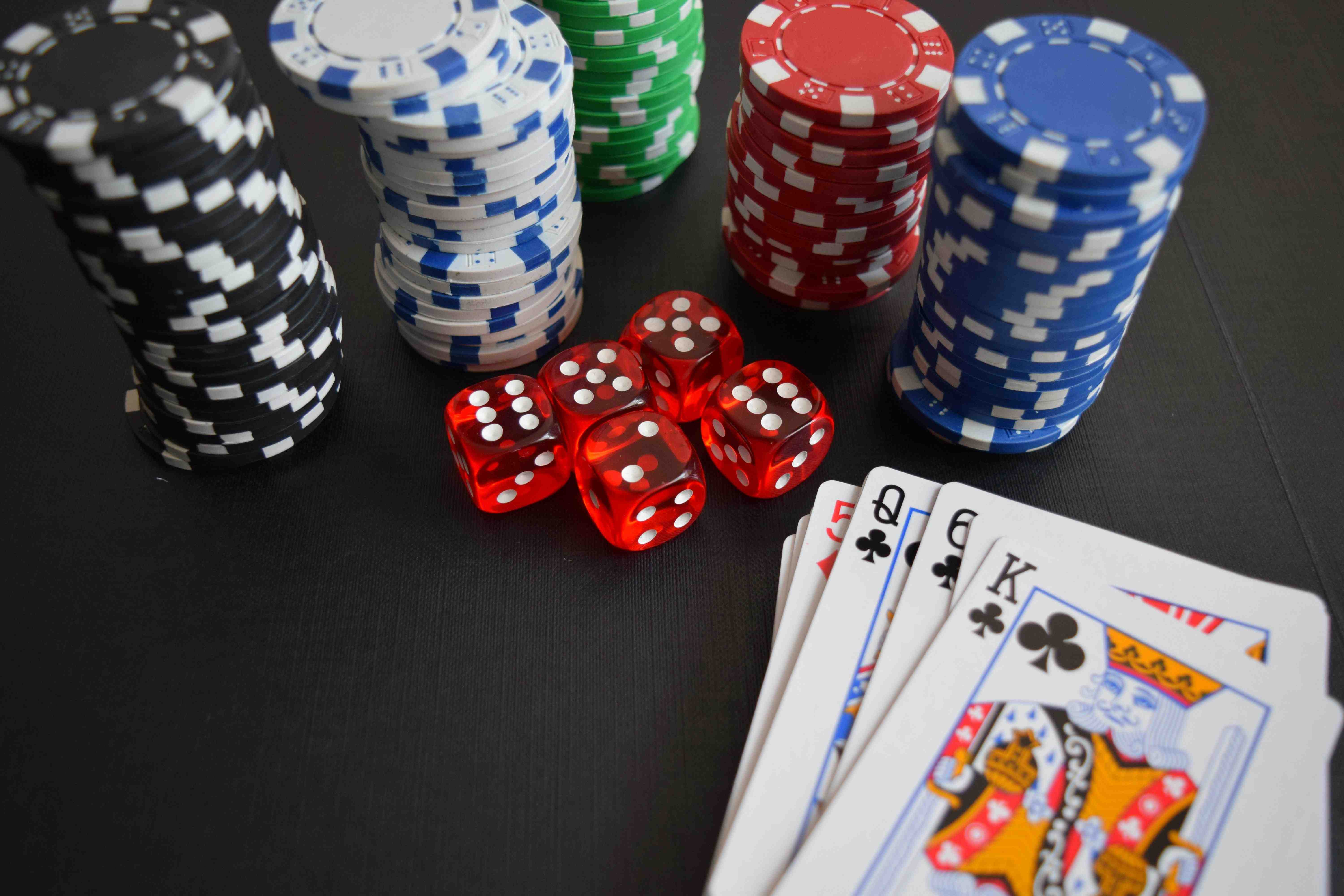 Slot Jackpot progresif UHA777 – menangkan hadiah besar setiap hari