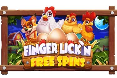 Koleksi slot online UHA777 – ratusan game dengan RTP tertinggi dan jackpot progresif
