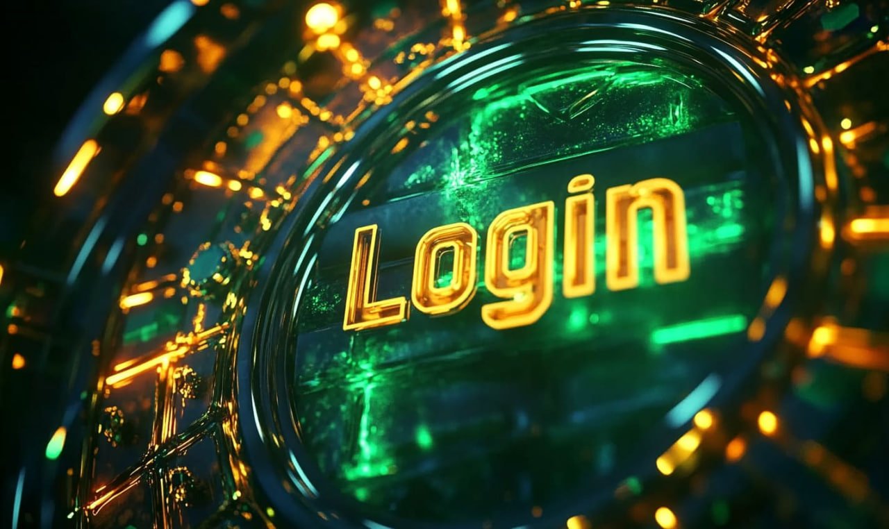 uha777 slot online ribuan pilihan jackpot progresif
