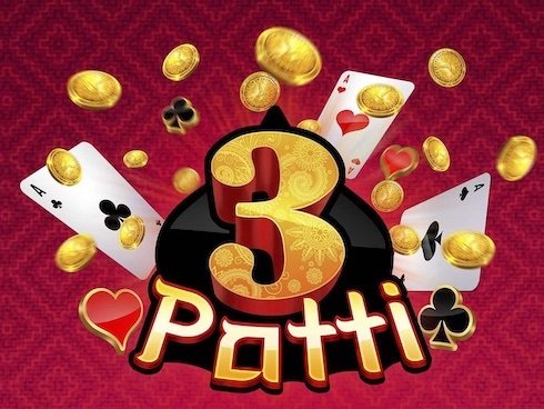 uha777 lobby game bonus sambutan pemain baru daftar akun promosi cashback mingguan
