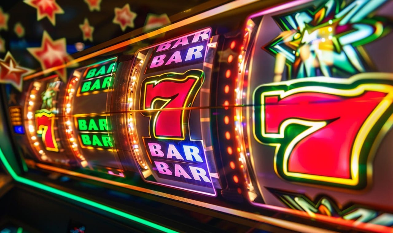 uha777 live casino dealer langsung streaming HD meja baccarat roulette blackjack