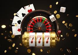 Promosi UHA777 – berbagai bonus eksklusif untuk member baru dan setia